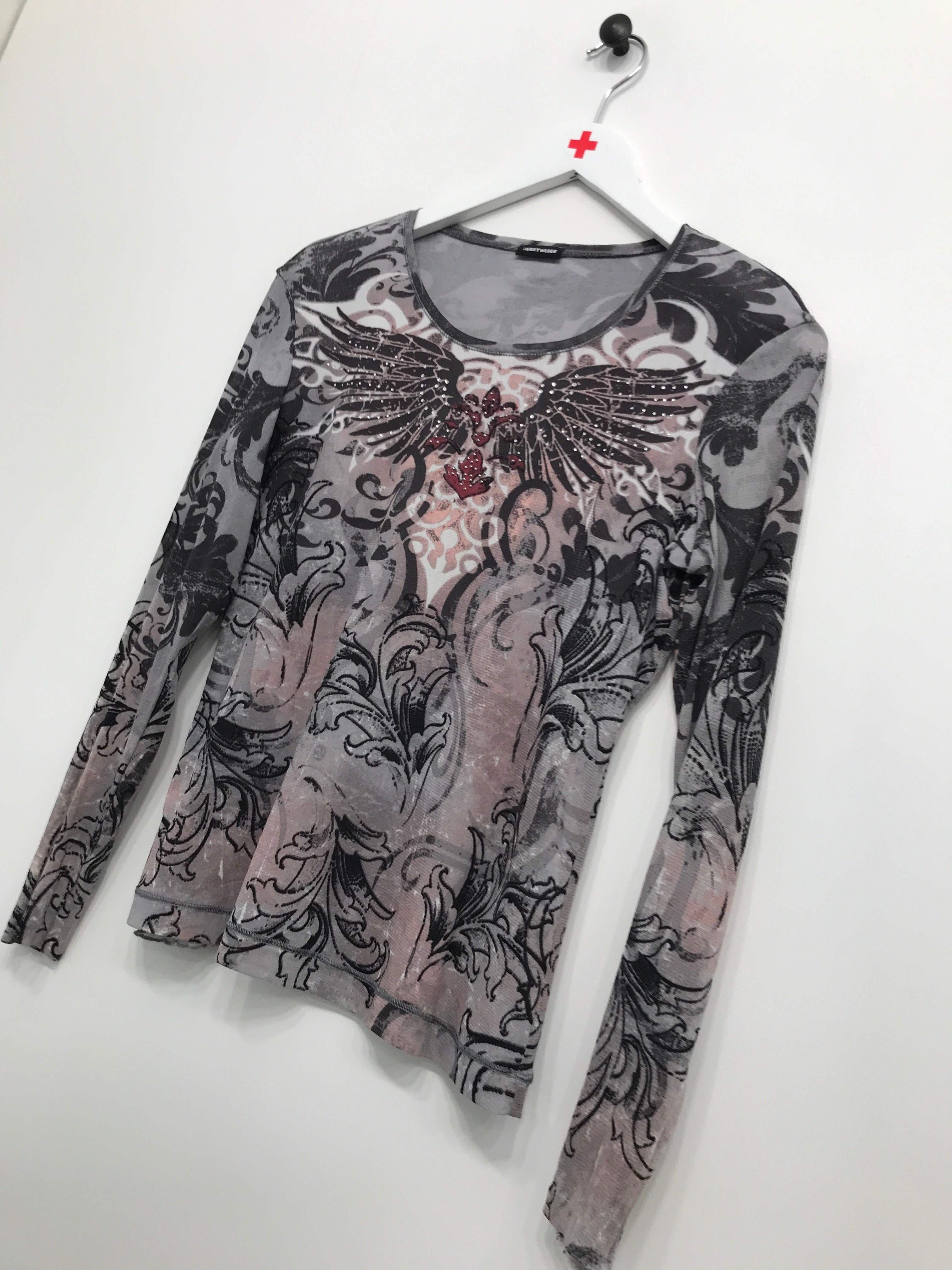 Gerry Weber Bluse
